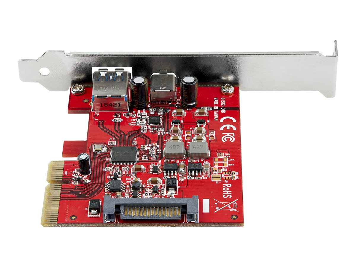 Image2
