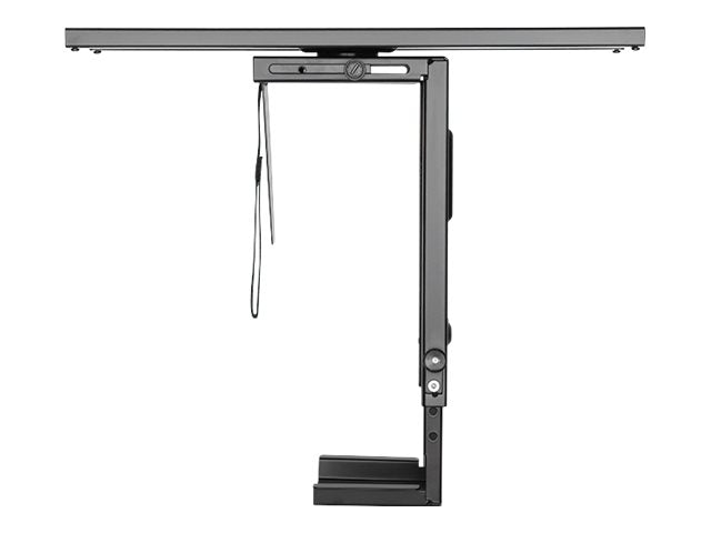 Image2