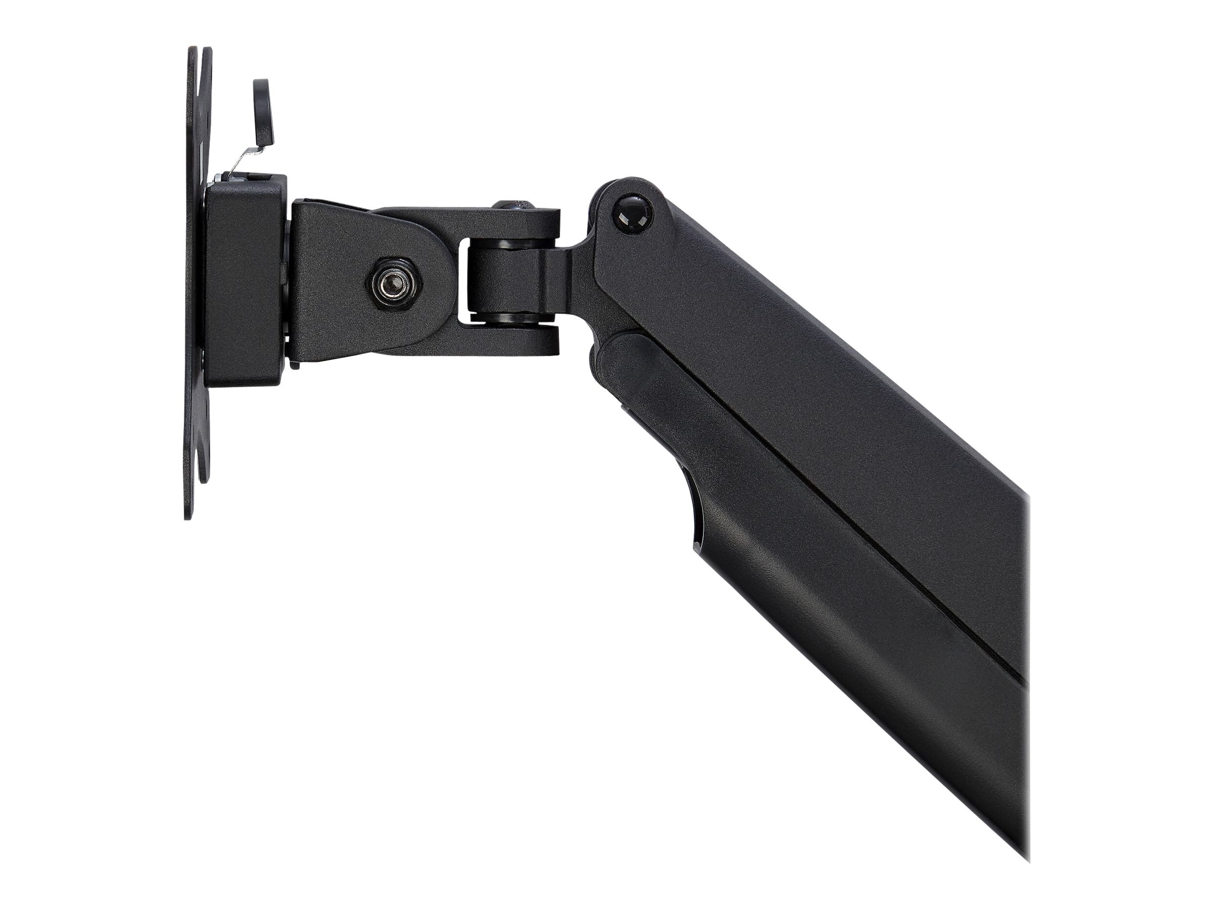 Image3