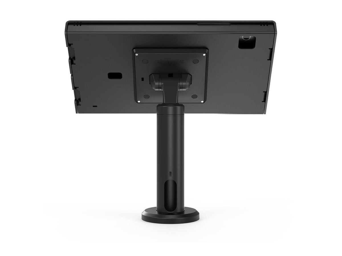 Image3