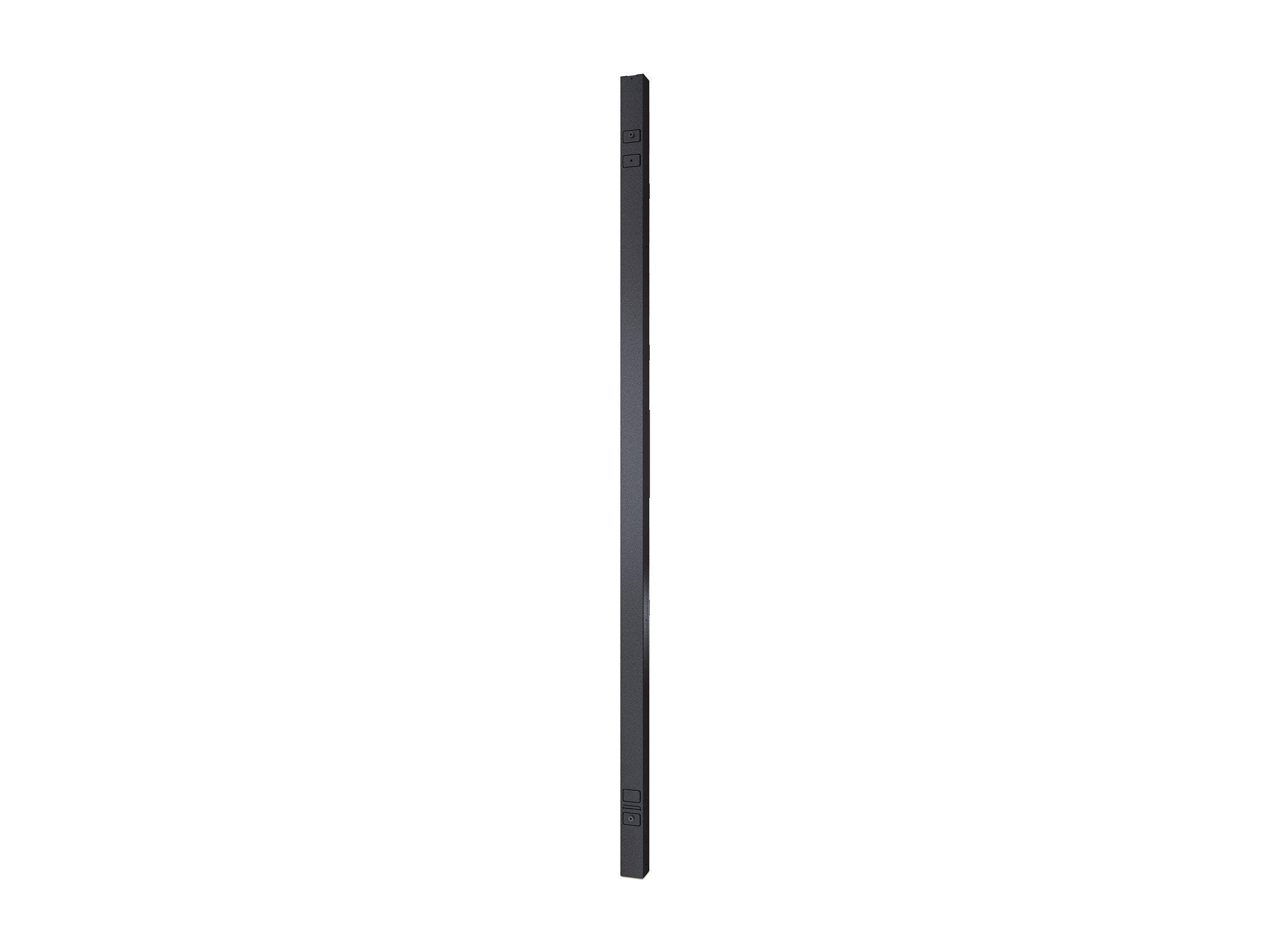 594878b5dc962b71bc6d72a318ce89e5