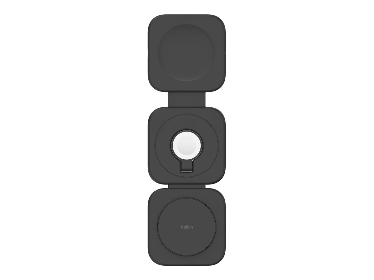 Image1