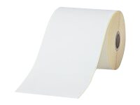 Image4