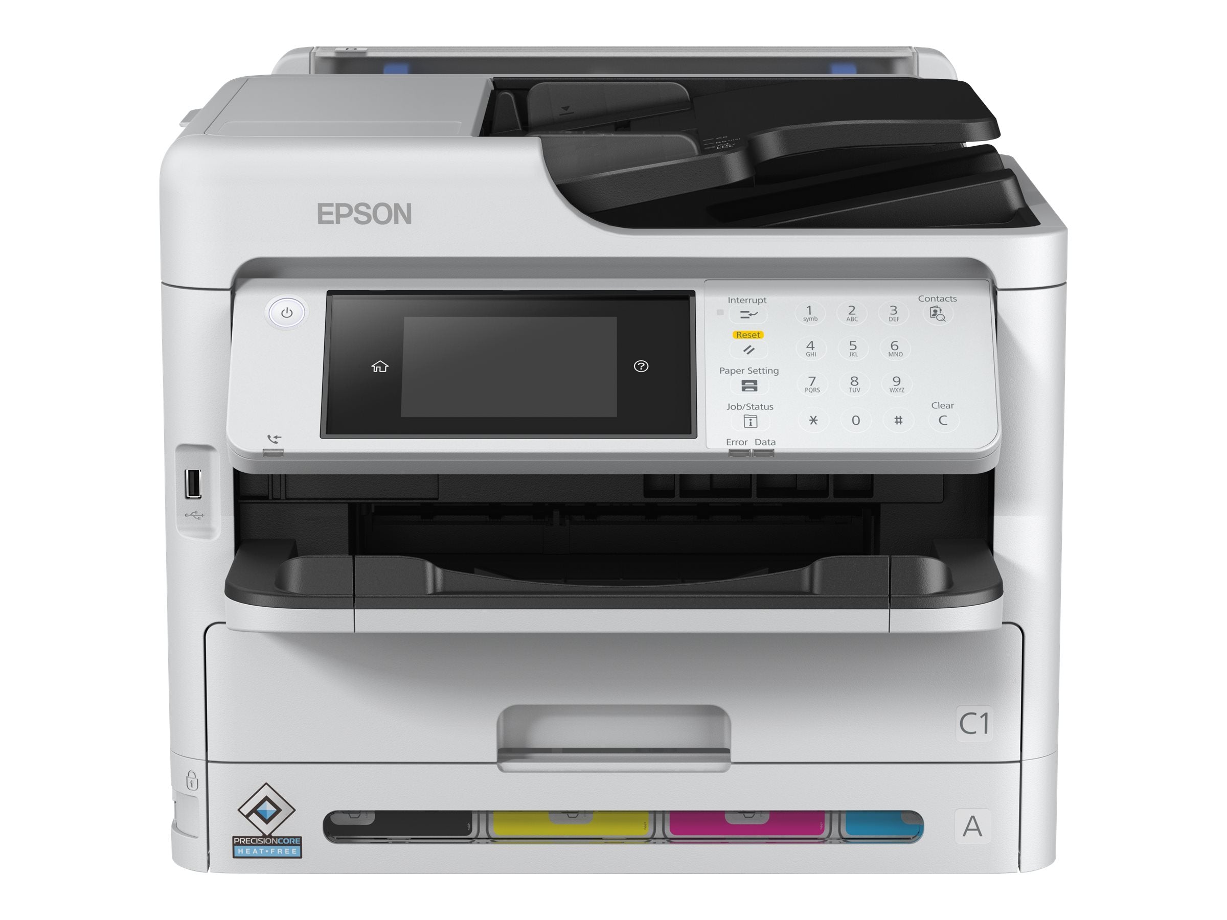 Image2
