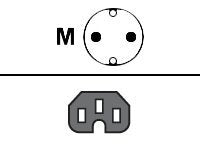 44df1ea0aefe5563bf9ba4f479a38f48