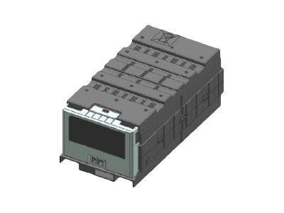 Image1