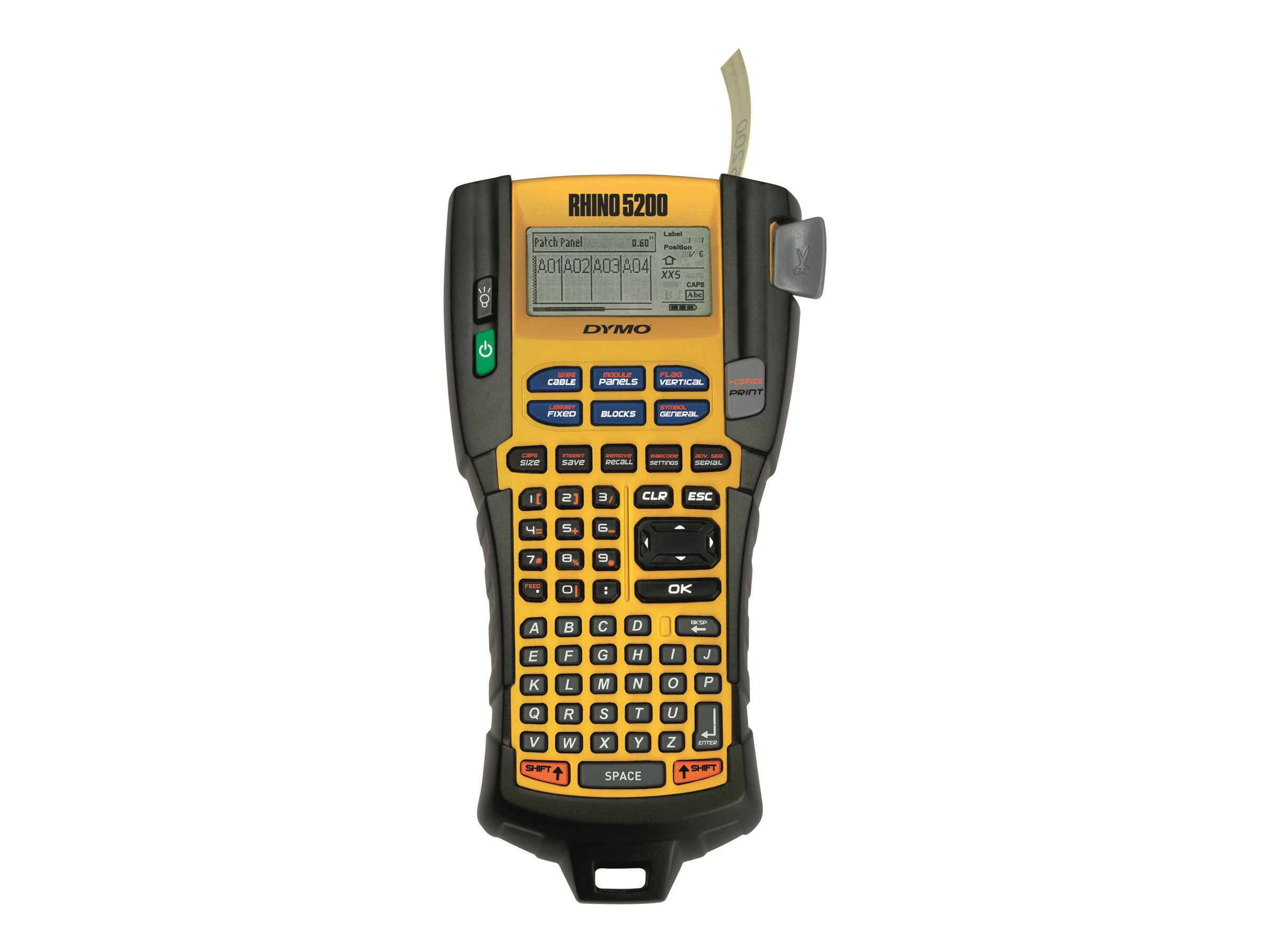 a096eca9e03db31eaab7fac592684cc1