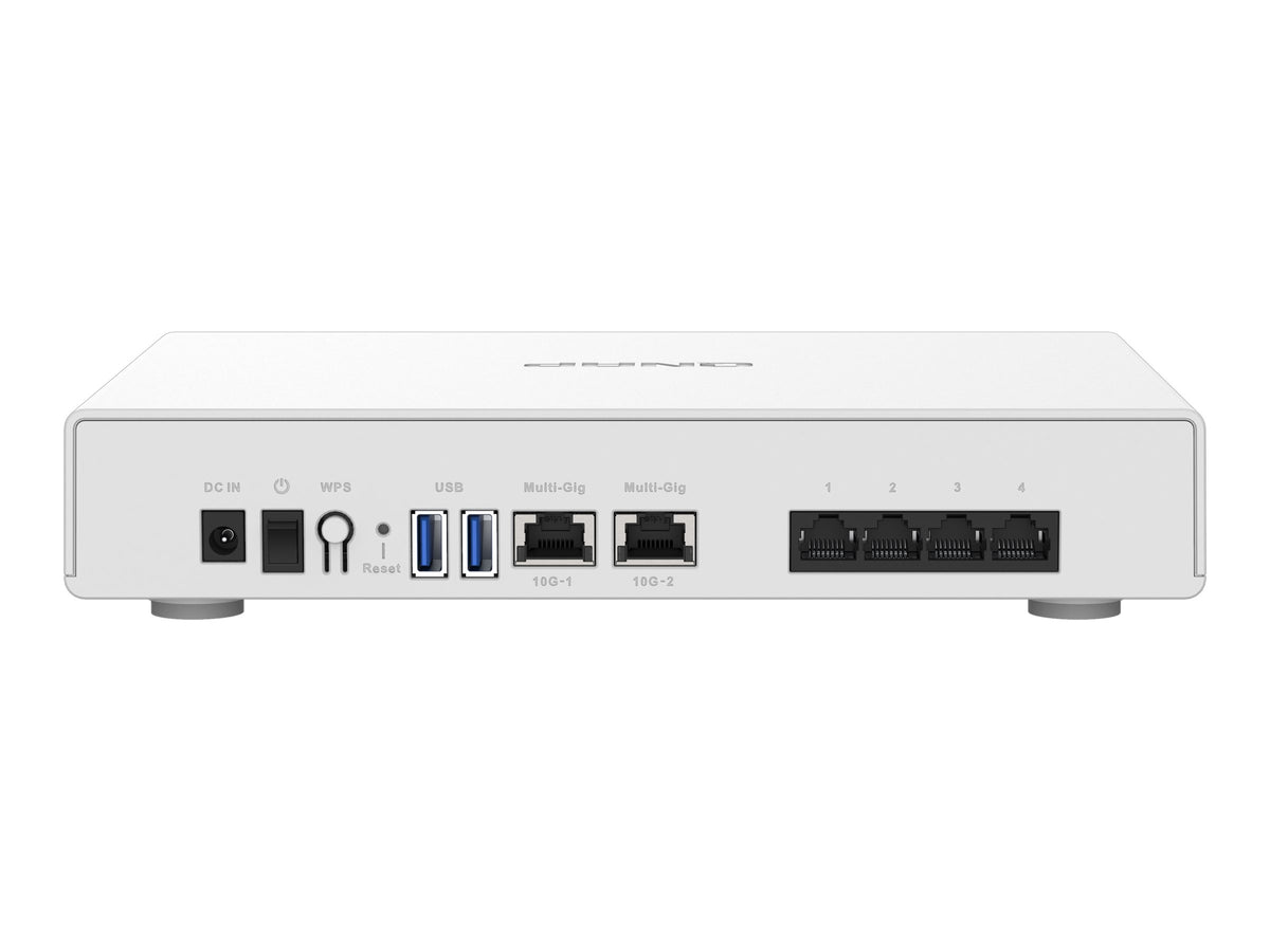 Image2