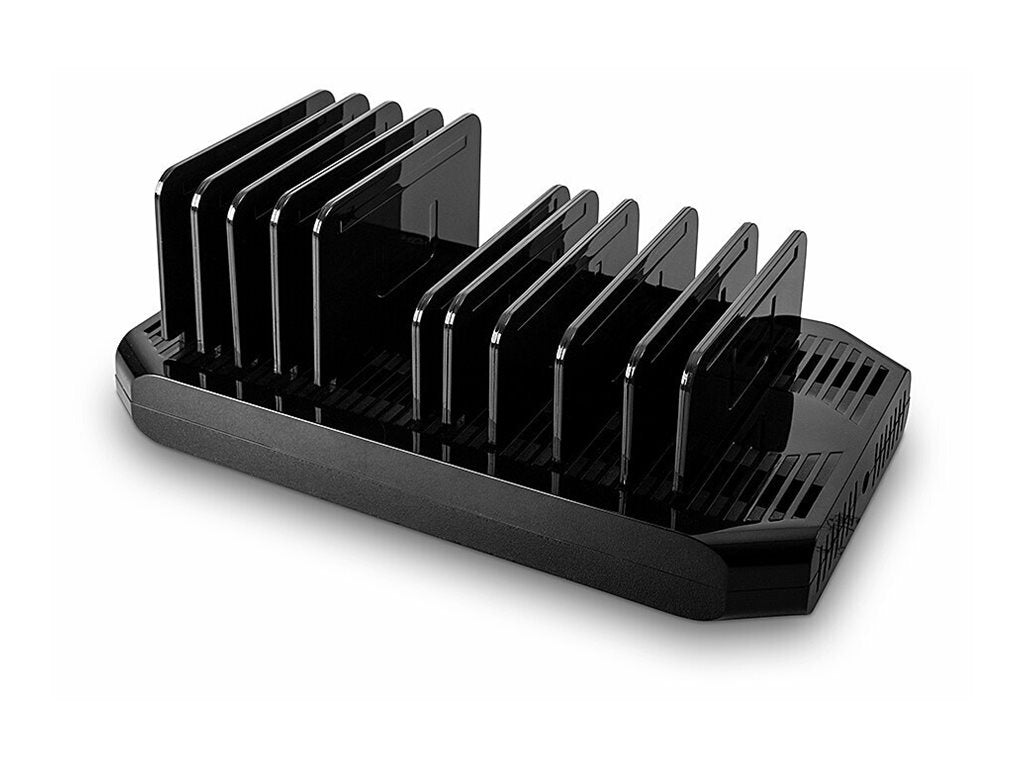 Image2