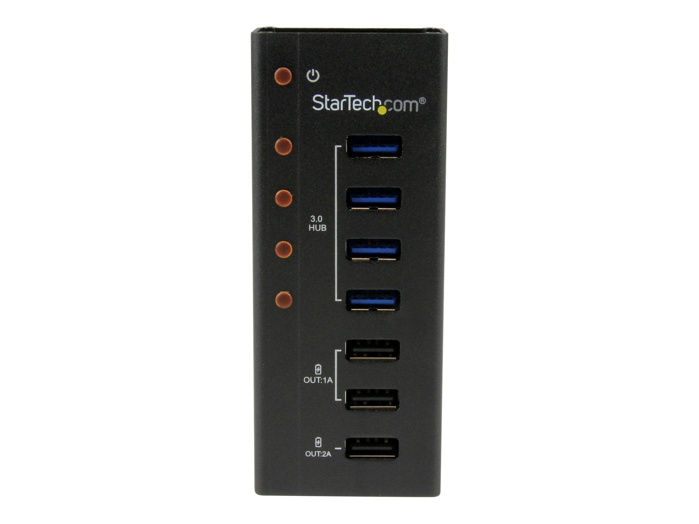 52d39e4dccf712c3ae2eeb9e8cd06d4d