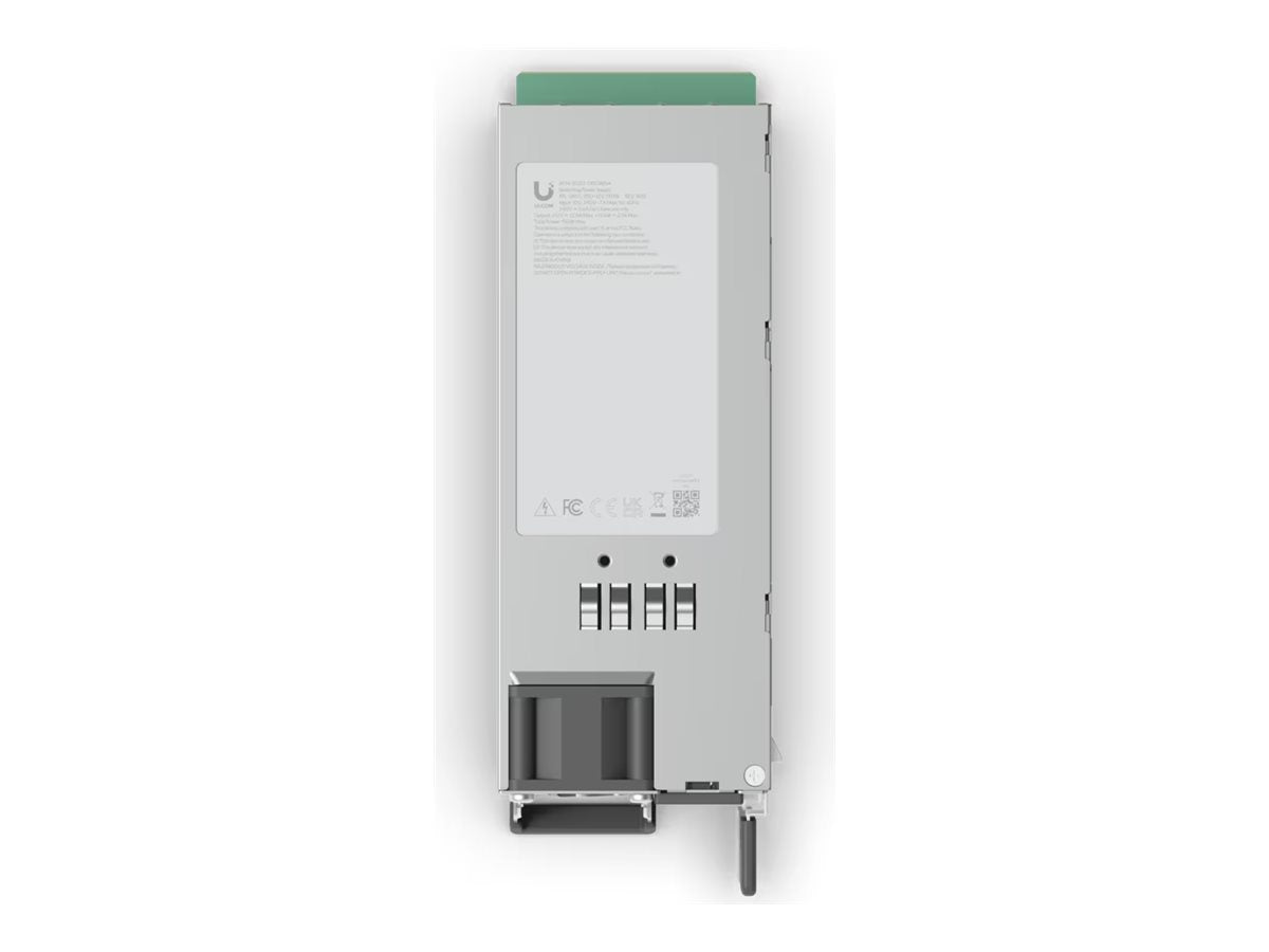 ec166648cb91aa63a78cf183f2242ca9