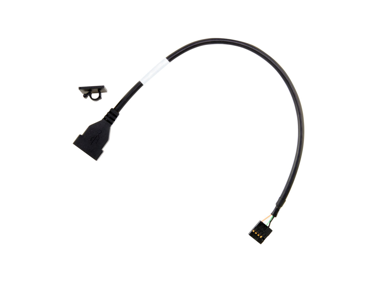 052ec1fc20e45a3003dc78d4004ea044