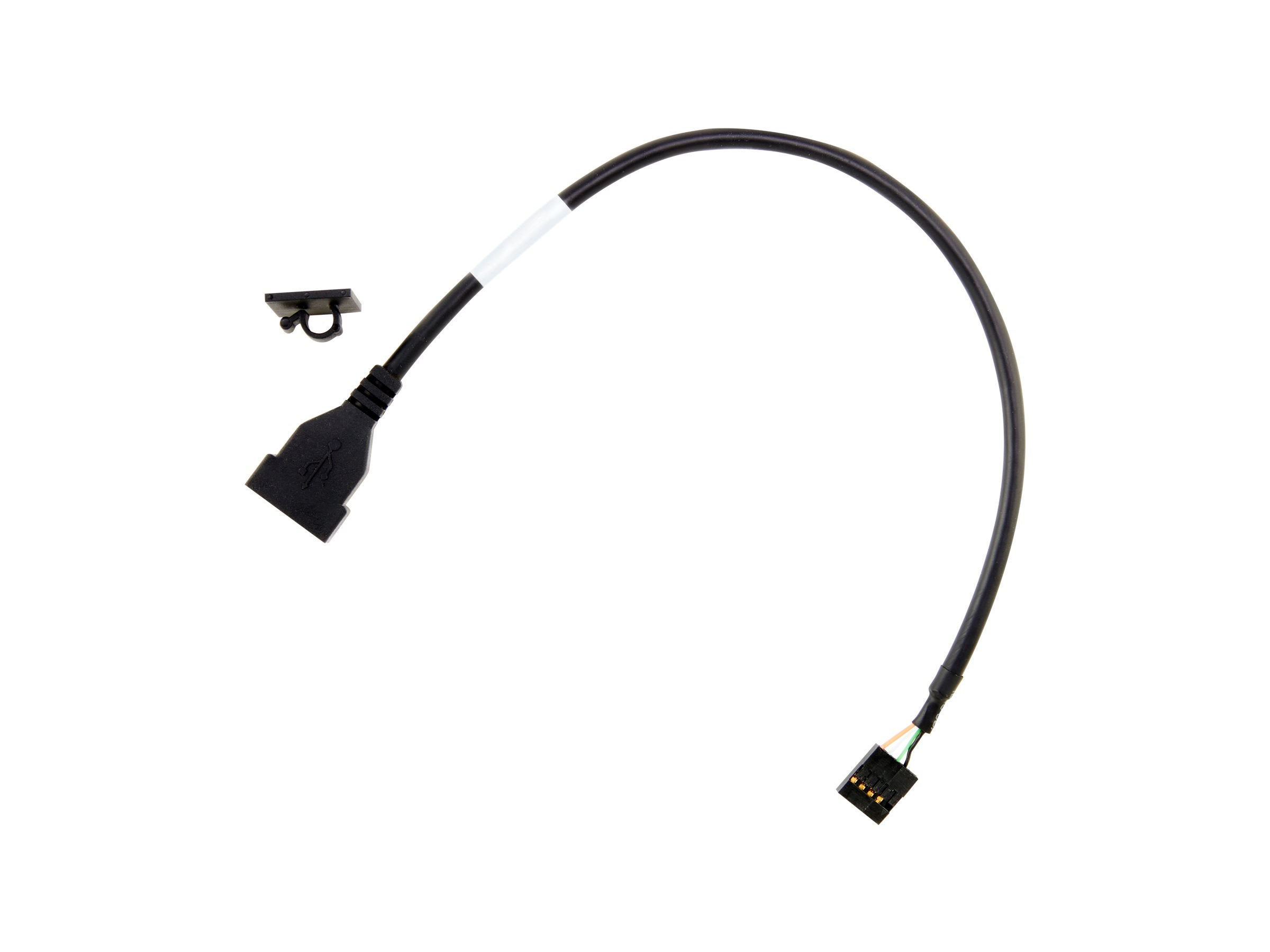 052ec1fc20e45a3003dc78d4004ea044