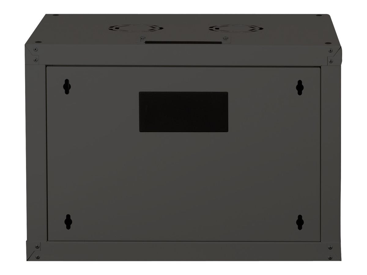 Image2