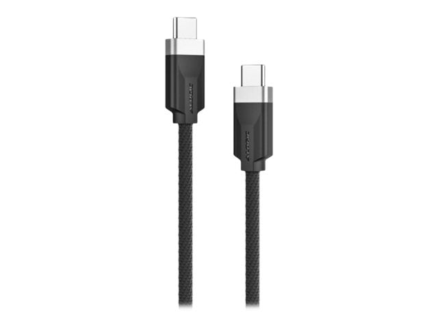 de7dd200e31548fd6c468277258d950f