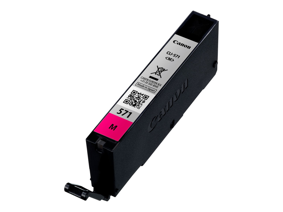 fda150c7e2bbe8112e14c87d8ec52da9