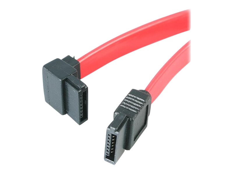 fd7532034c462e8f920836031b6a133c