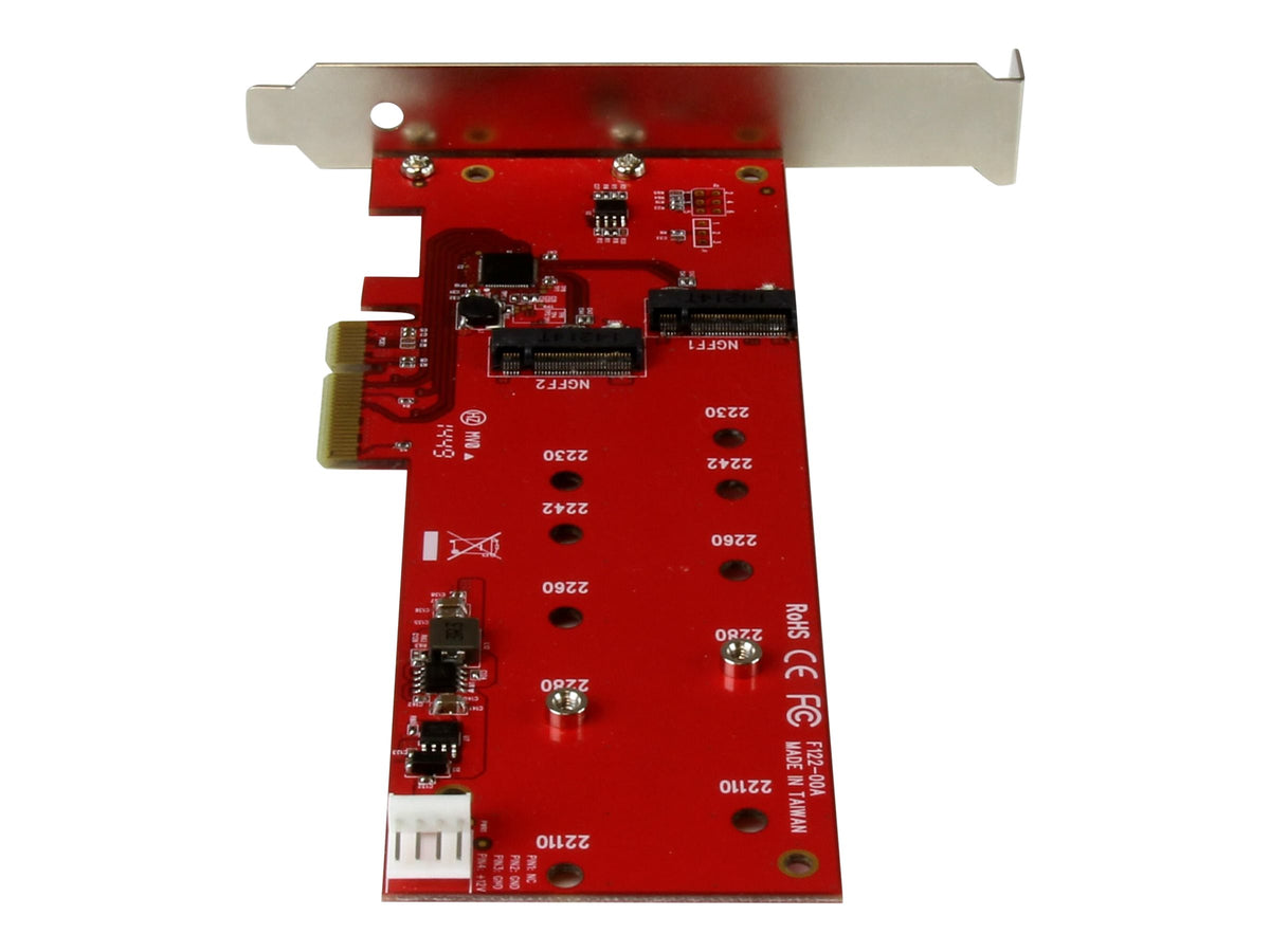 Image2