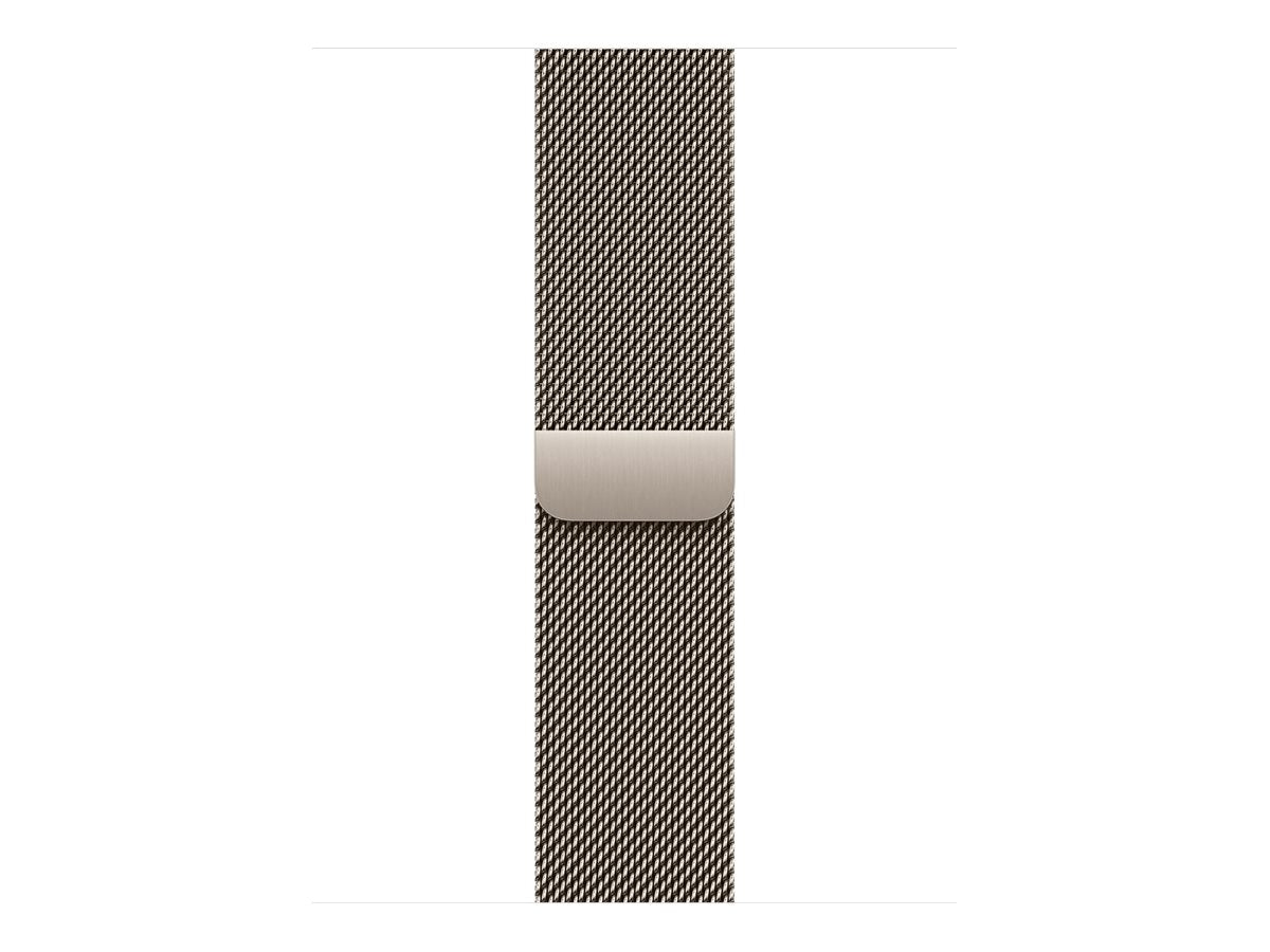 409eef2e7e07a15530cfd62abe31217c