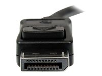 7bc6b37dca12fc952d6032571ab54bf1