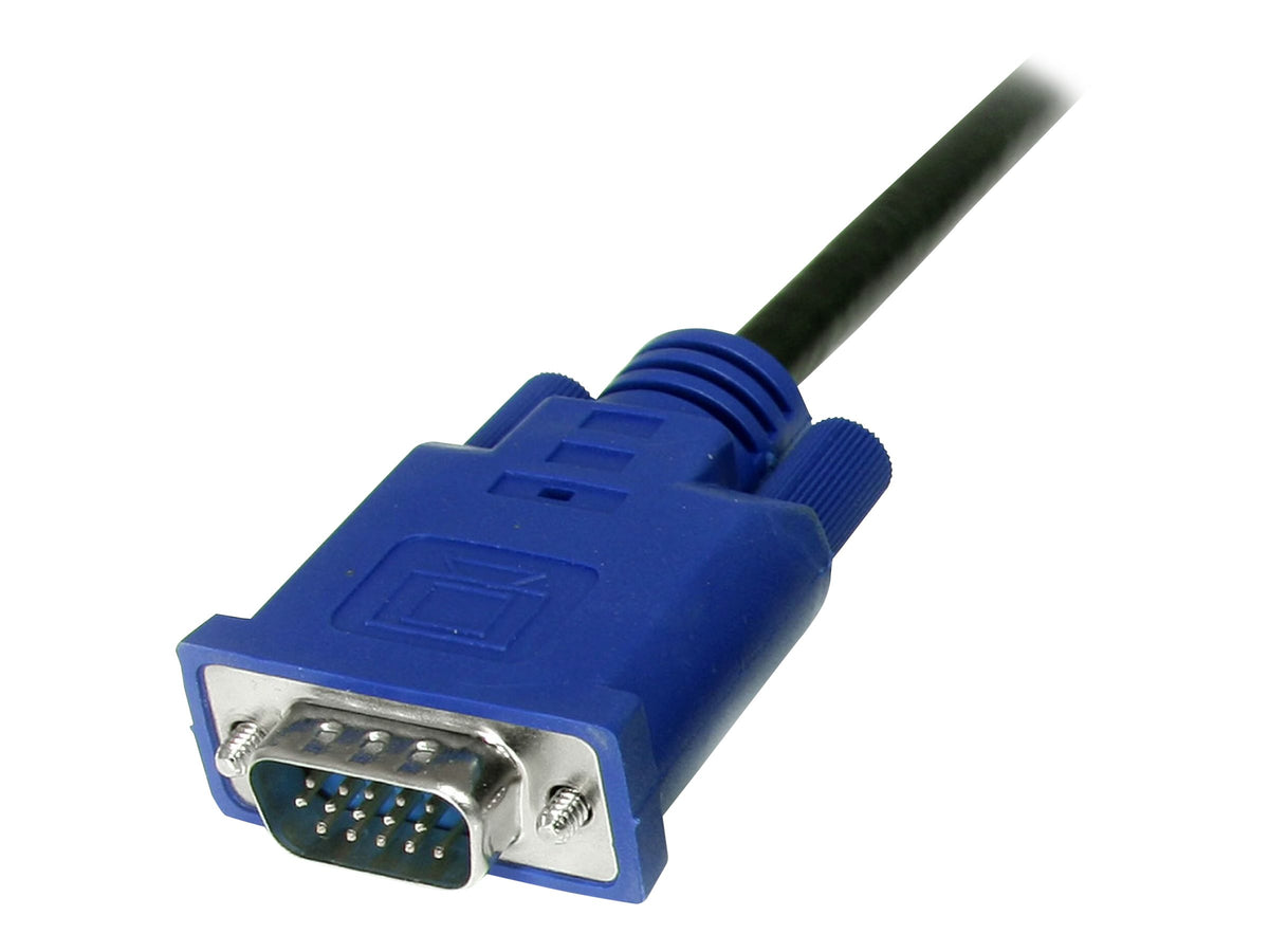 Image2