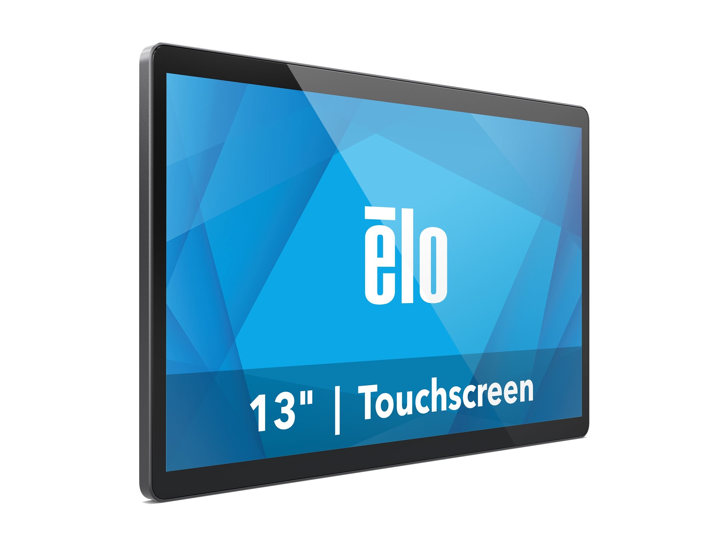 e4011310fde1358b0eff350a7cc8c126
