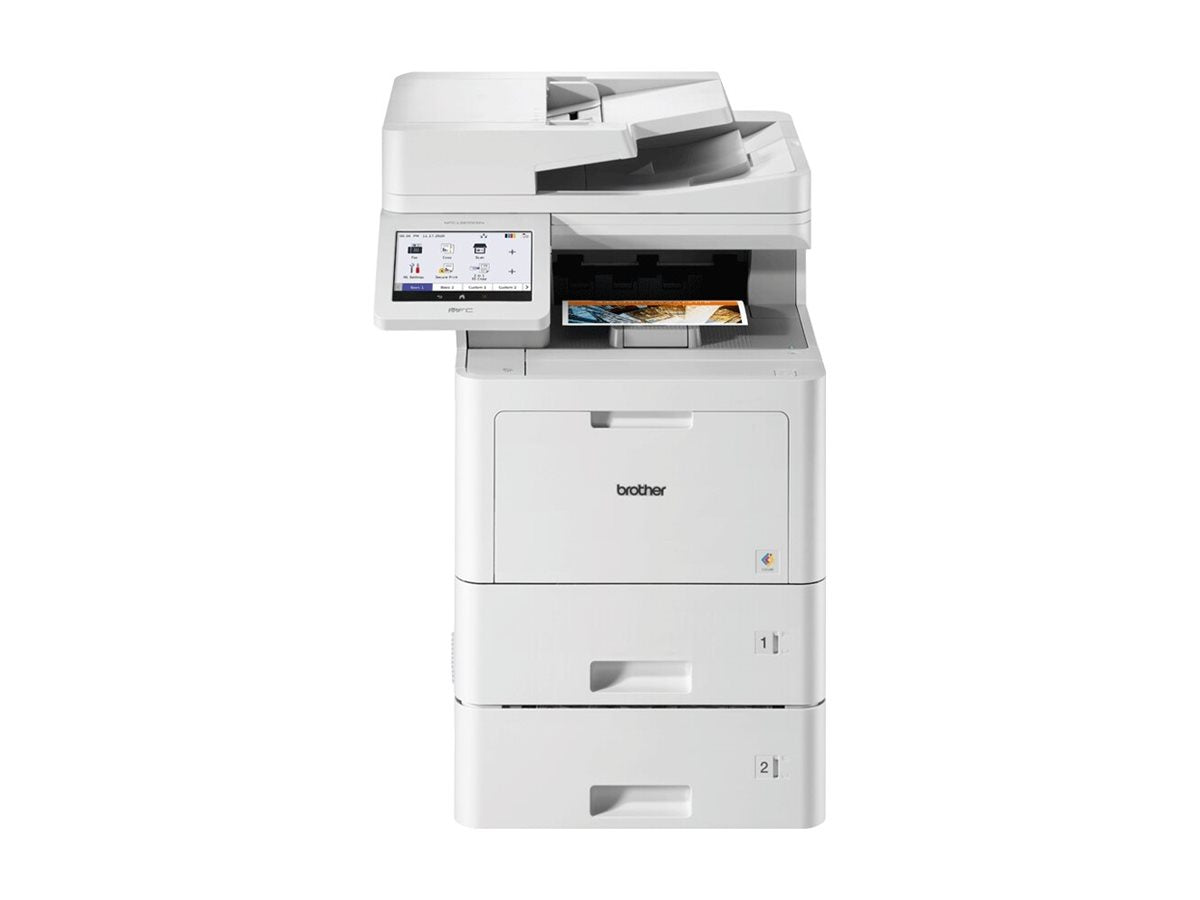 Image3