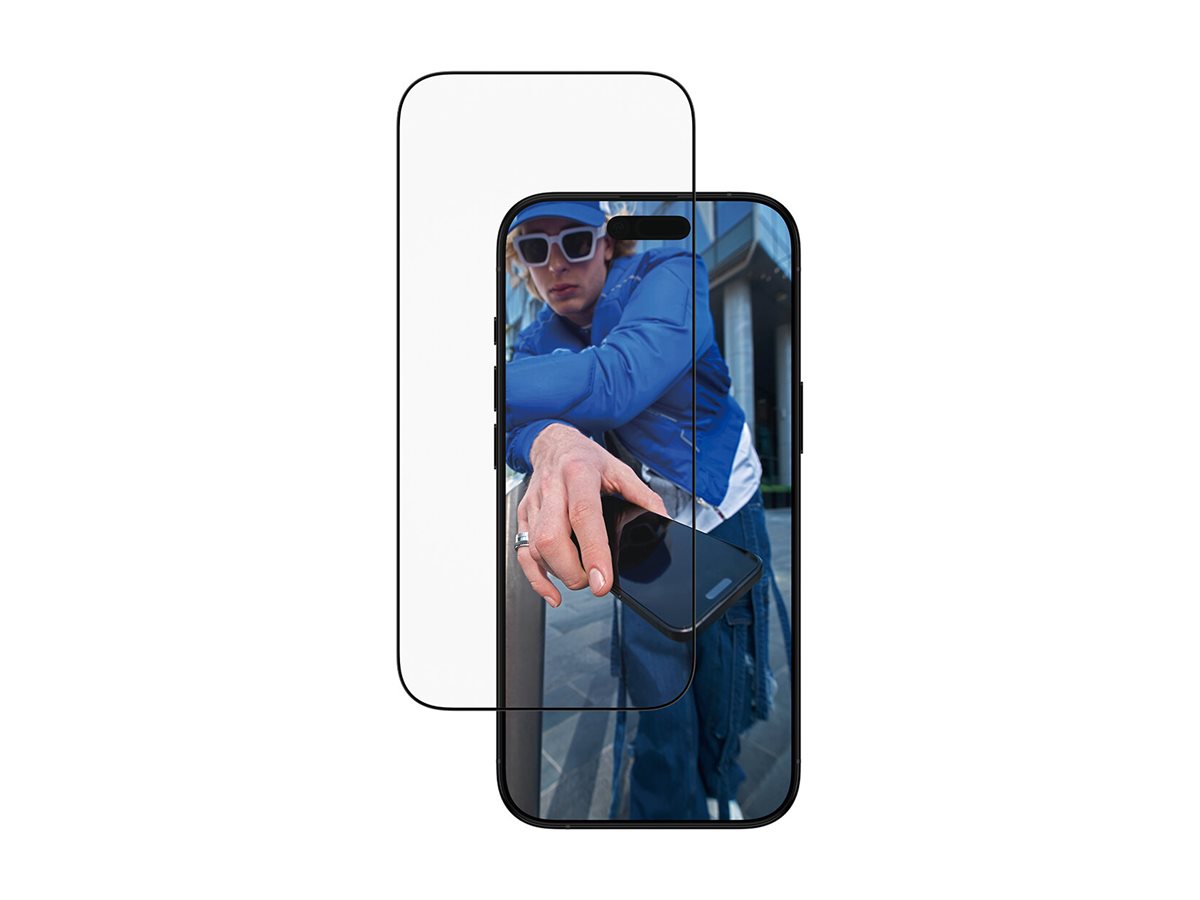 513c5b1fe65ea54cfddf947449ae4cf1