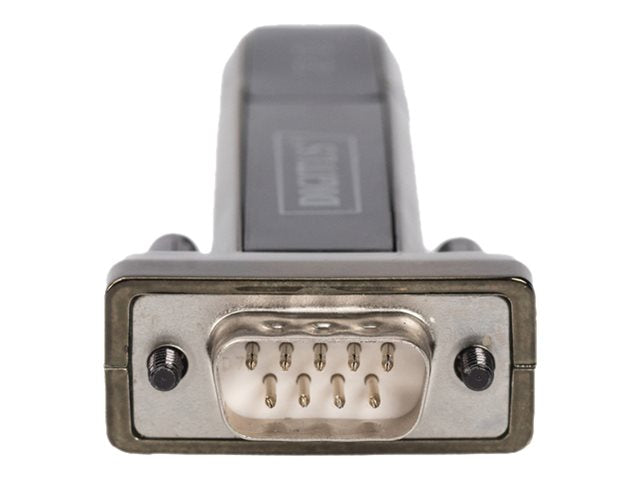 Image3