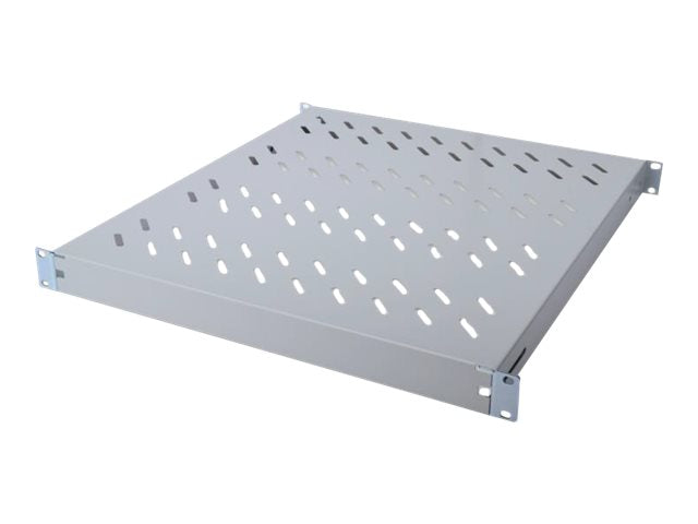 Image1