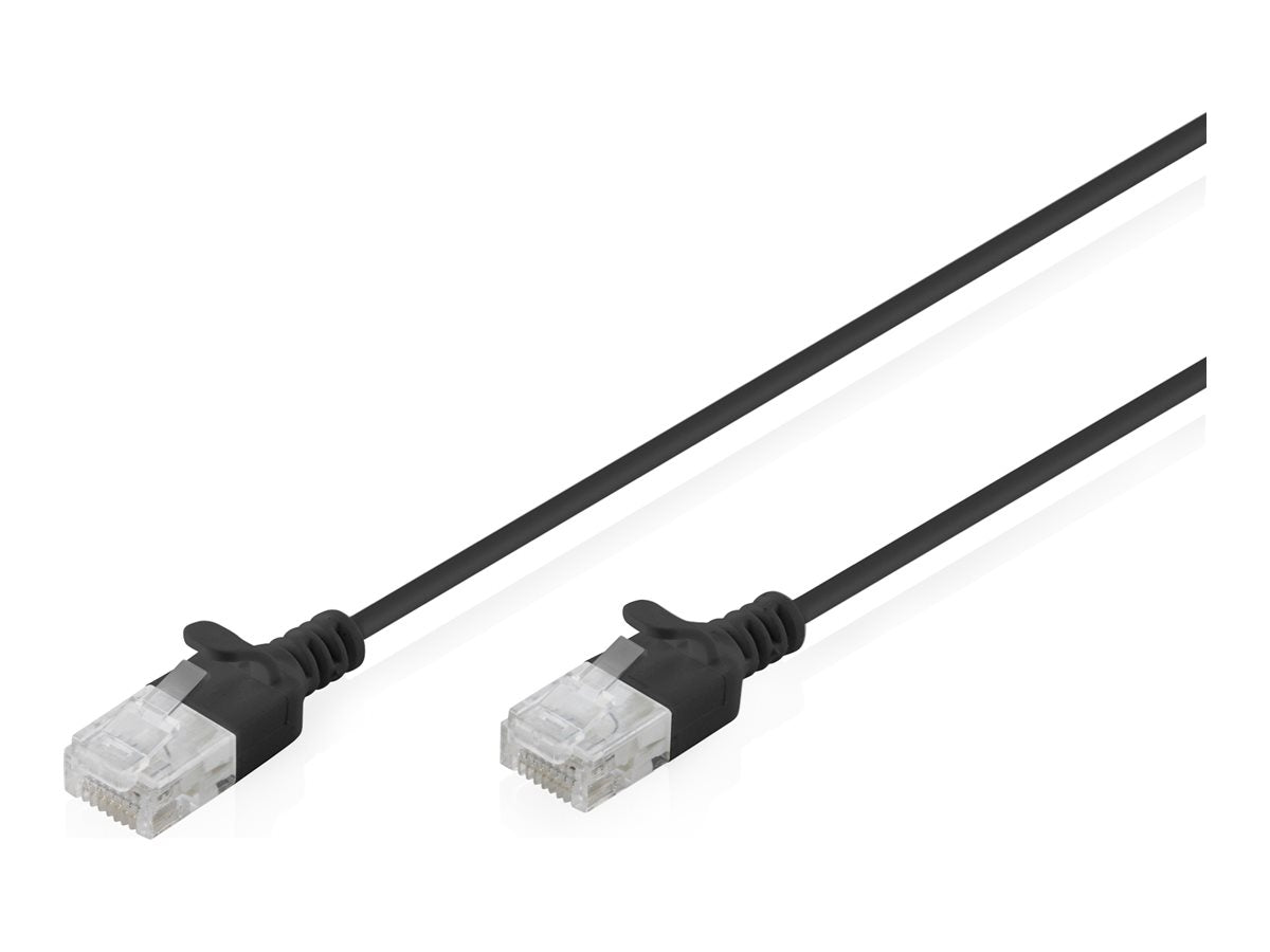 https://media.itscope.com/img/p/vHlmbJh1DYF_285m6AKjwS6rT2pf2JTFKWnwDZYy7Is=/aHR0cHM6Ly9jZG4uY3MuMXdvcmxkc3luYy5jb20vNzYvY2UvNzZjZWQxNzEtOGMxOS00MzdlLWEyMjEtM2ZjZjQzY2IyMGZmLmpwZw==