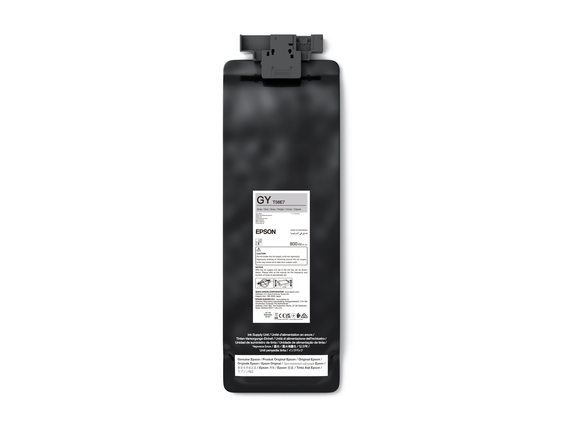 https://media.itscope.com/img/p/nfITEFJQKhKmxuaMWchCueMs4uBBtNbKwzhL_6vCNUw=/aHR0cHM6Ly9jZG4uY3MuMXdvcmxkc3luYy5jb20vNzYvZDcvNzZkNzY1ZmItYWQ3NS00YTE2LTg1YmItZTUyNzEyMWE1MzhlLmpwZw==