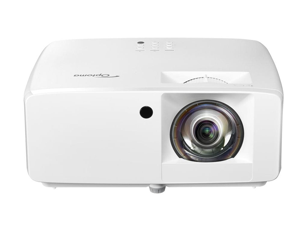 Image3