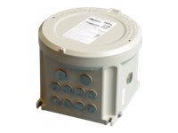 fd4bbd11eda16cc21866ced50420ae07