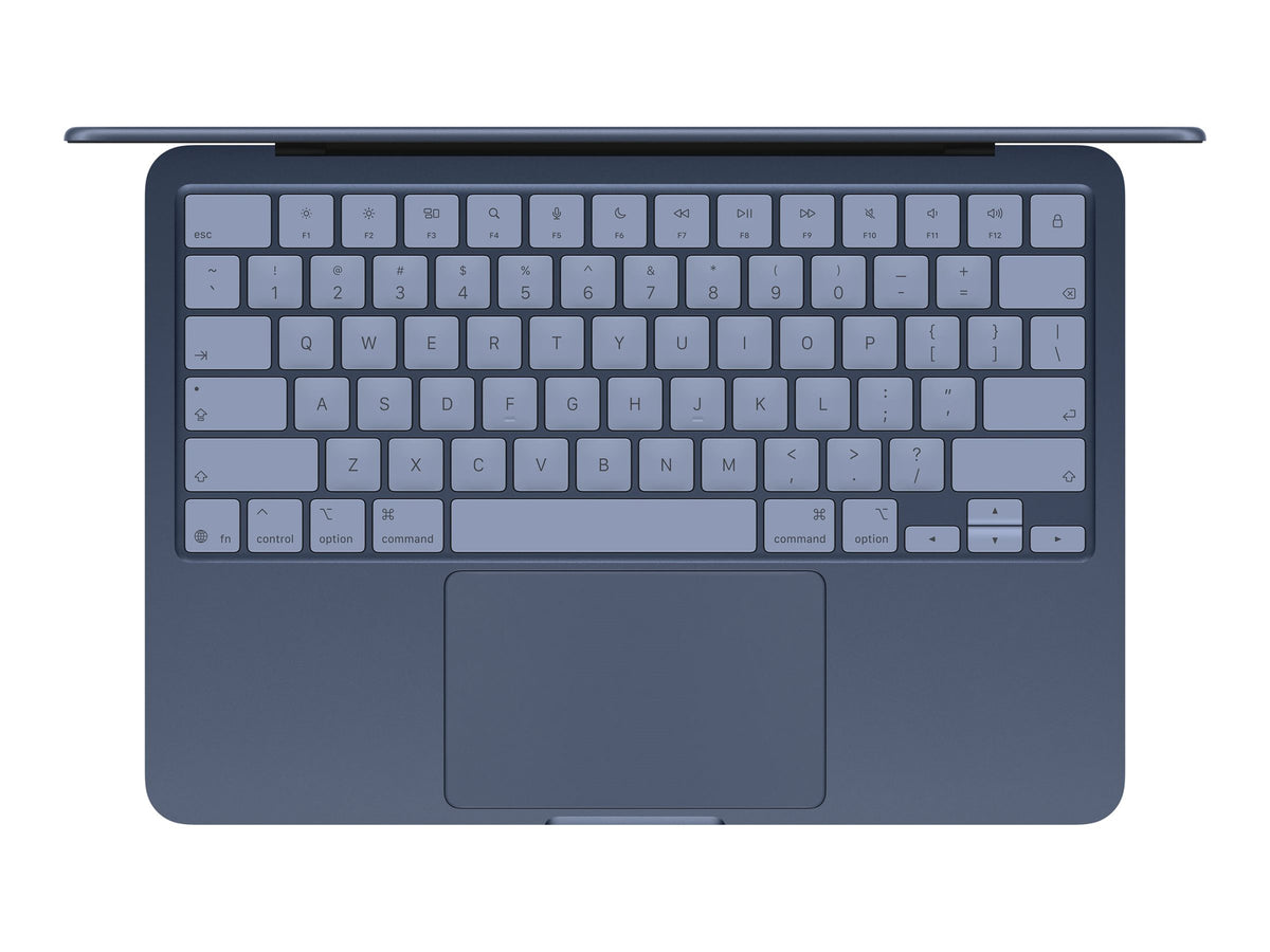Image4