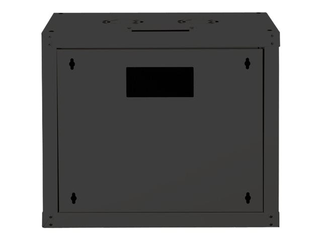 Image3
