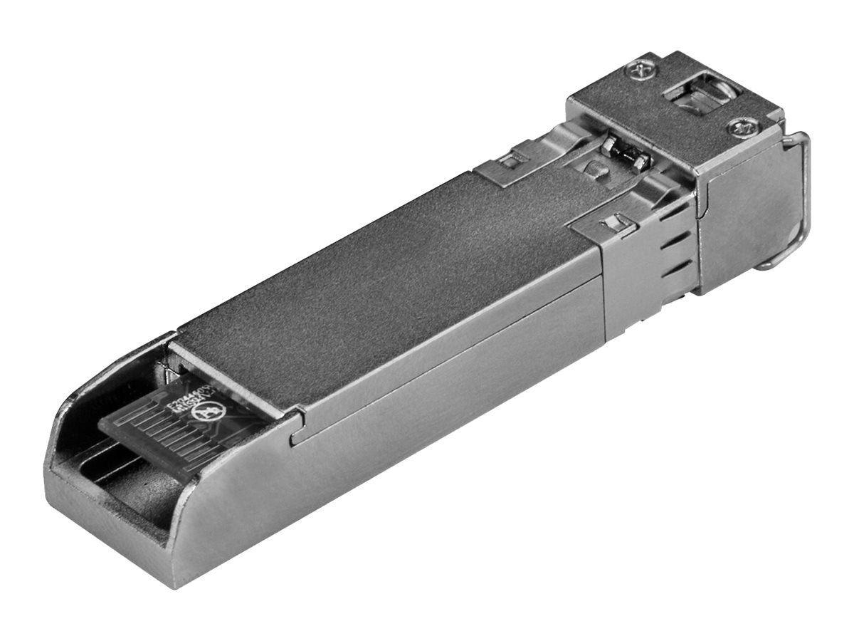Image3