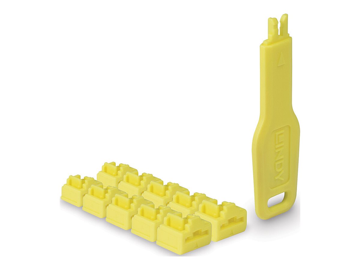 55bfd062e30b0f16a3bed50aeb0f2c3c