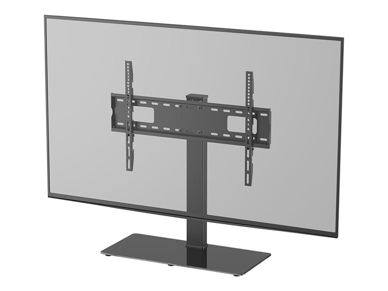 Image1