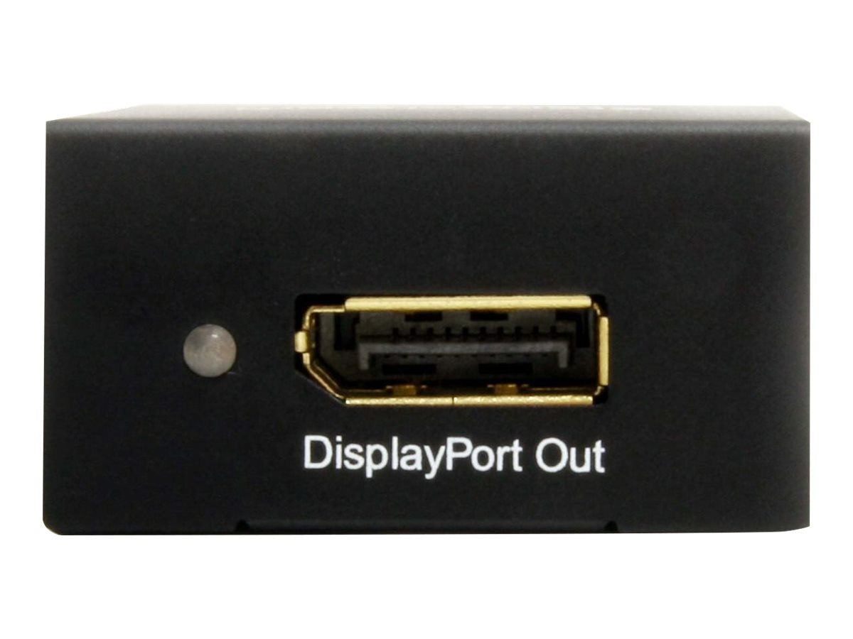 Image3