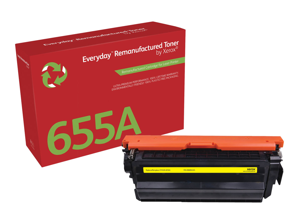 17440ec95dfcd40938ffb531c0eb038d