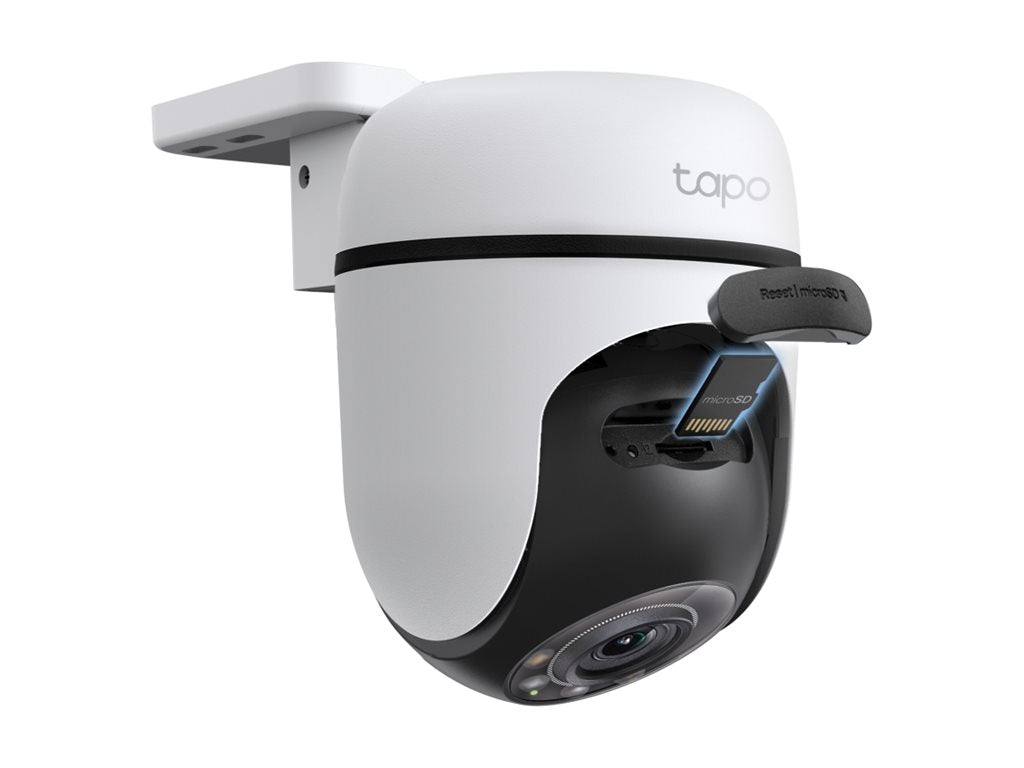dc53e91377cbace6ceba5b4595490205