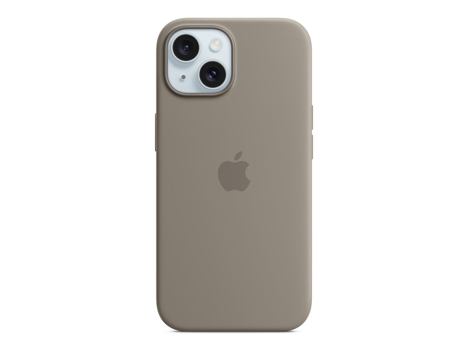 Apple Hintere Abdeckung für Mobiltelefon