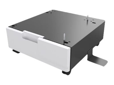 Image1