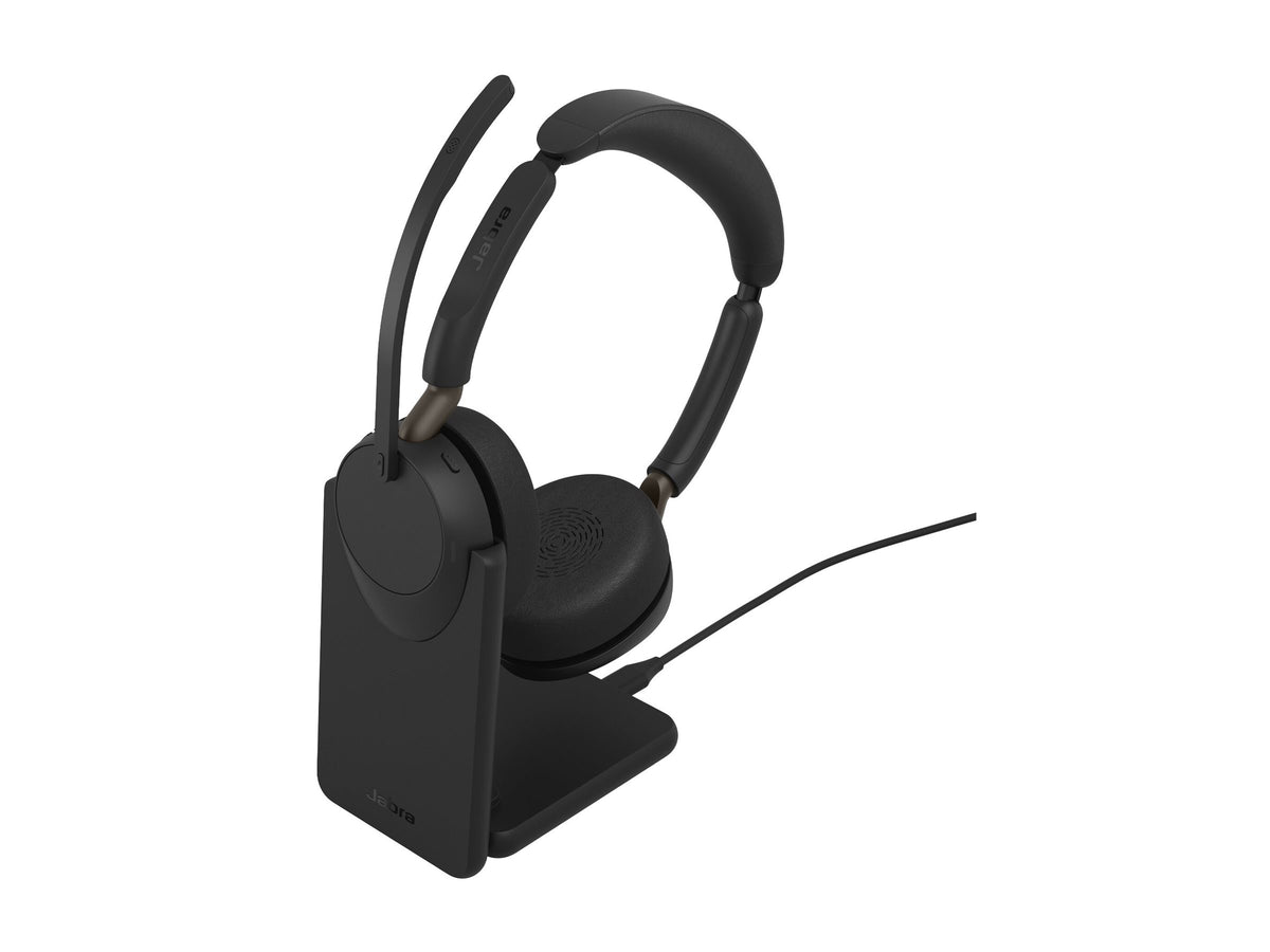 https://media.itscope.com/img/p/JizceBQ0N5M-lmZPD6bkRiYYfwB3DlstmoOK-cFcztQ=/aHR0cHM6Ly9jZG4uY3MuMXdvcmxkc3luYy5jb20vNzcvYTQvNzdhNGMzZmQtMzI2MC00YTUwLWE1ZDQtYTg2NTdjMTE3OWM1LmpwZw==