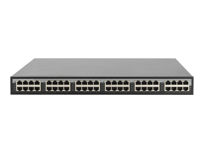 Image3