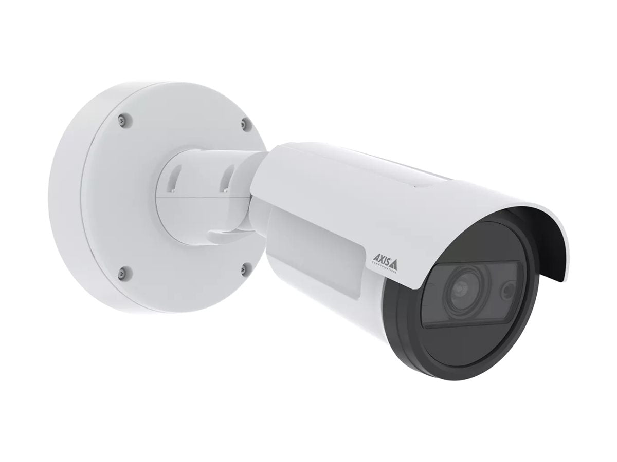 Image2