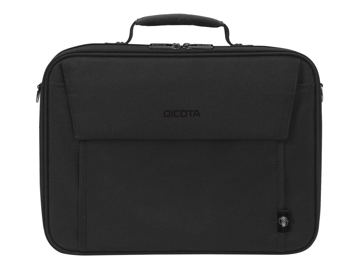 cffe4696e6789699653945aaff5ac79b