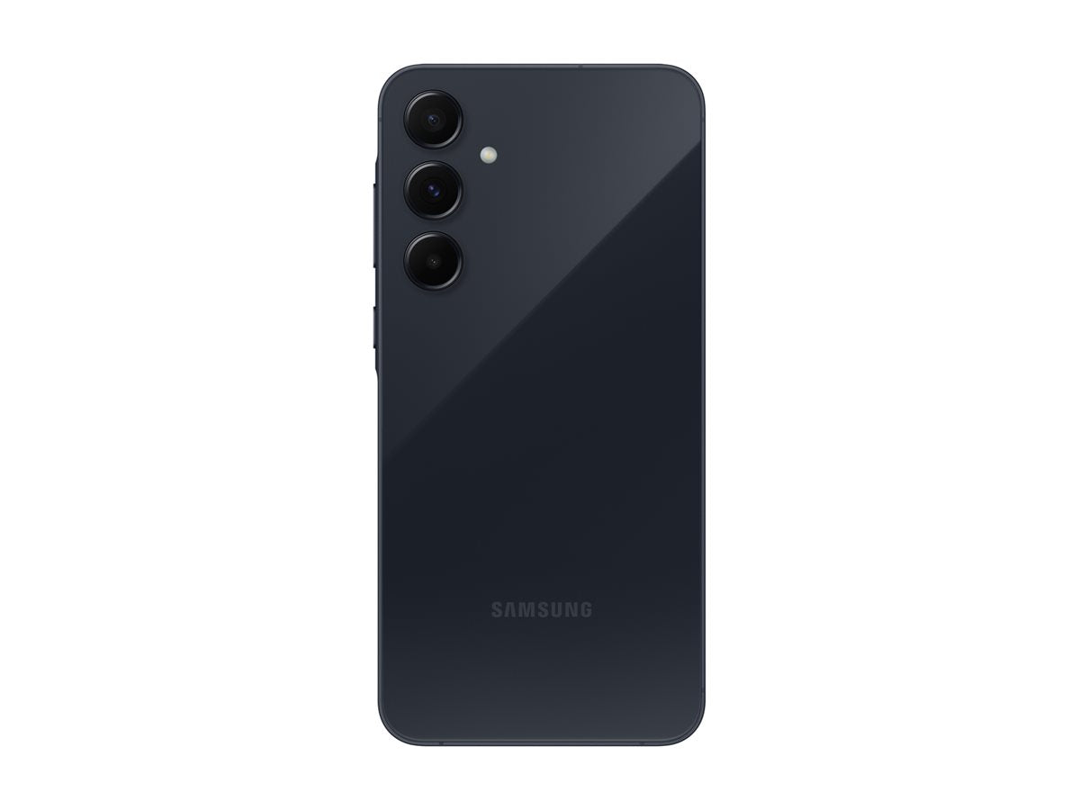 bd45a27b0be534409cf37998107116b4