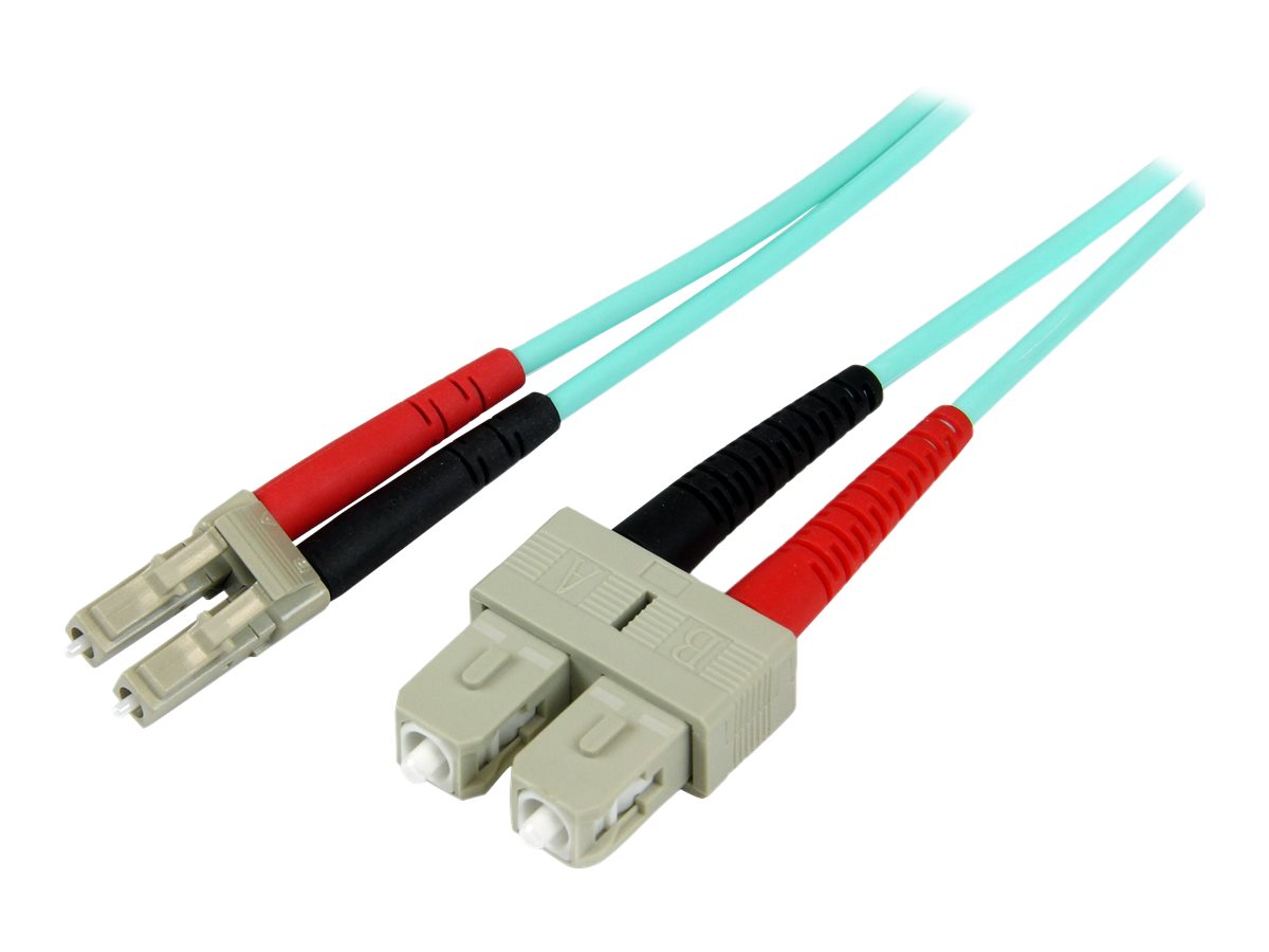 a02bb326c02e10f97781ed3e74e022a0